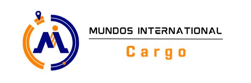 Mundos Cargo: Envíos a Cuba