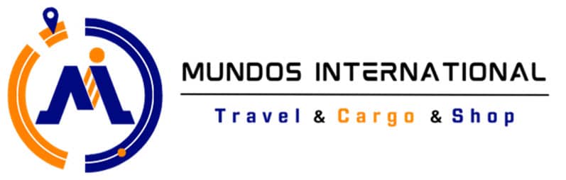Mundos Cargo: Envíos a Cuba